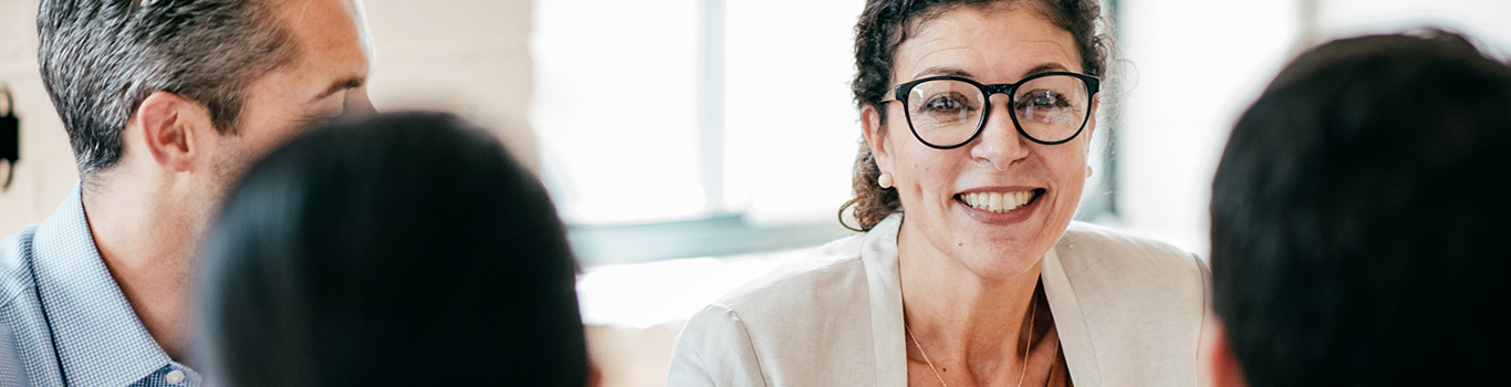 Employers forms and resources