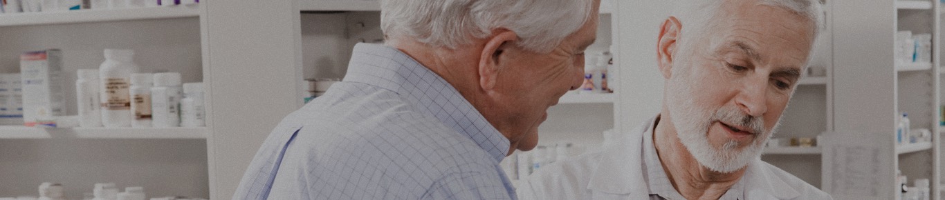 CCI-hero-member-pharmacy-support.jpg